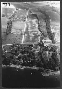img-keuka_hydroelectric_plant.1949.jpg