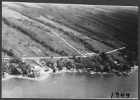 img-keuka_hydroelectric_plant.1949b.jpg