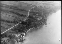img-keuka_hydroelectric_plant.1949c.jpg