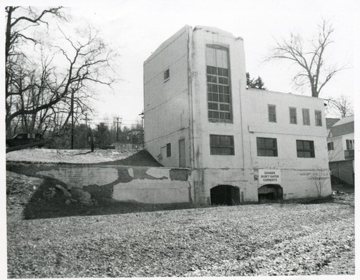 img-keuka_hydroelectric_plant.1998.jpg