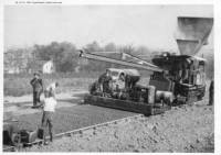 img-keuka_hydroelectric_plantb.jpg