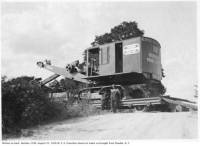 img-keuka_hydroelectric_plantc.jpg