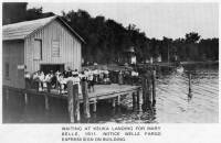 img-keuka_landing.1911.jpg