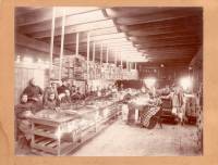 img-keuka_packing_house.2.jpg