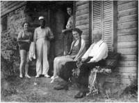 img-keuka_packing_house.jpg