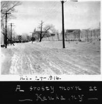 img-keuka_village.1916.jpg