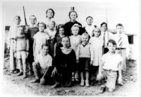 img-keukaschoolkids.jpg