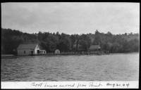 img-knapp_boat_house.12.jpg