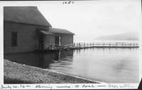 img-knapp_boat_house.14.jpg