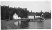 img-knapp_boat_house.15.jpg