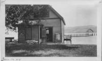 img-knapp_boat_house.1904.3.jpg