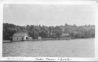 img-knapp_boat_house.1904.jpg