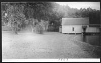 img-knapp_boat_house.1908.jpg