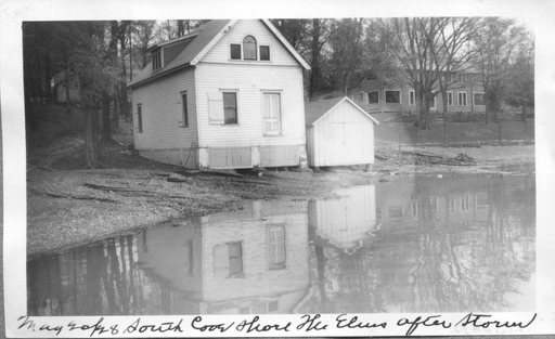 img-knapp_boat_house.1928.jpg img-knapp_boat_house.1928.jpg