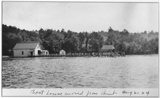 img-knapp_boat_house.3.jpg img-knapp_boat_house.3.jpg