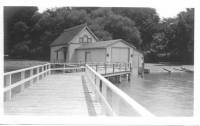 img-knapp_boat_house.5.jpg