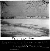 img-lake_keuka.1916.jpg