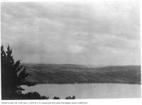 img-lake_keuka.jpg