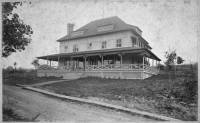 img-lake_keuka_club.4.jpg