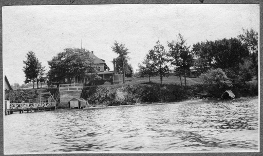 img-lake_keuka_club.5.jpg