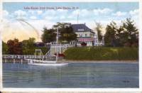 img-lake_keuka_clubhouse.jpg