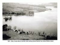 img-lake_lamoka6.jpg
