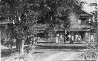 img-lamoka_lake_hotel.10.jpg