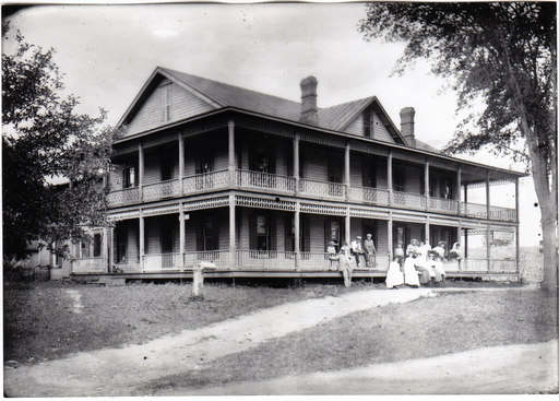 img-lamoka_lake_hotel.11.jpg