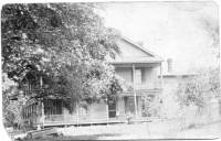 img-lamoka_lake_hotel.9.jpg