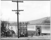 img-lamokapwr03.jpg