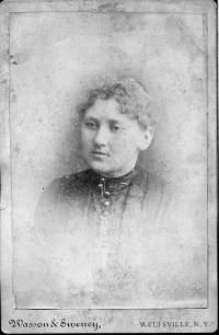 img-lottie_stevens.jpg