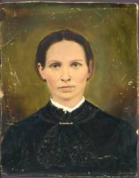 img-margaret_benjamin.jpg