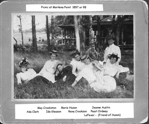img-marilenapicnic.1897.jpg