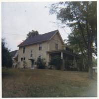 img-max_hoover_residence.2.jpg