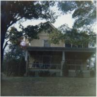 img-max_hoover_residence.jpg
