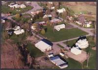 img-mcdowell_house.1987.jpg