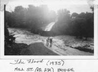 img-millbridge35flood.jpg