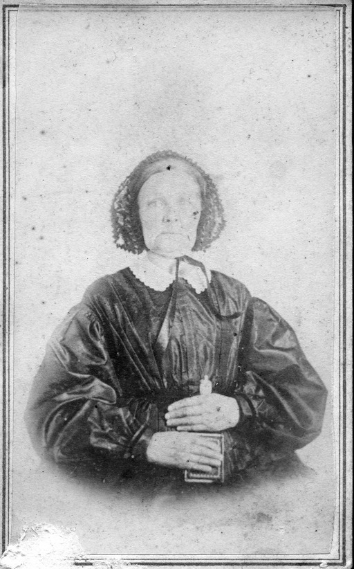 img-mrs._x_conklin.jpg