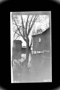 img-nyseg.1677.jpg img-nyseg.1677.jpg