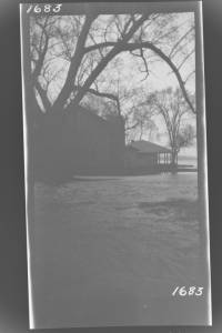 img-nyseg.1683.jpg img-nyseg.1683.jpg