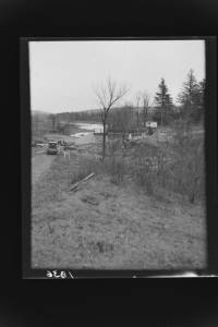img-nyseg.1836.jpg