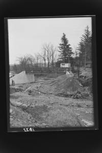 img-nyseg.1837.jpg