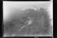 img-nyseg.1860.jpg