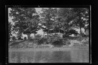 img-nyseg.1900.jpg