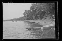img-nyseg.1904.jpg