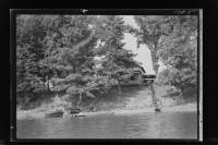 img-nyseg.1905.jpg