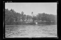 img-nyseg.1909.jpg