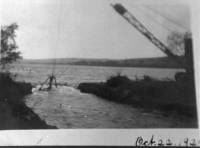 img-nyseg_canalopen1.jpg