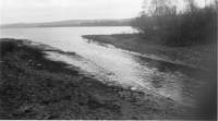 img-nyseg_canalopen2.jpg