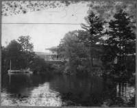 img-oak_lodge_and_pinehurst.jpg
